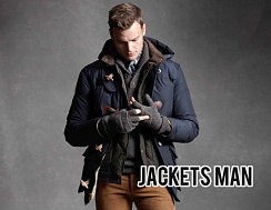 Jackets man Мужские куртки зима СТОК Европа, кг, АКЦИЯ !!!